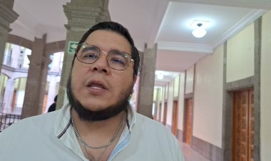 Confirman: sí se expedirá licencia de manejo digital