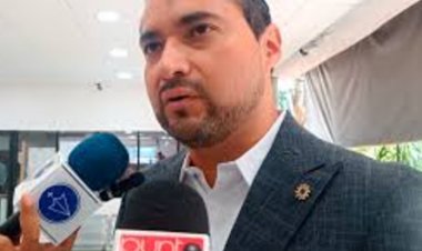 Va la ESAF contra el DIF, Inst. de Crédito e IEBEM