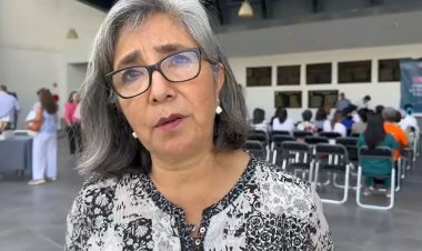 Grupo pide a diputados no despenalizar aborto