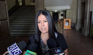 Habrá pago de tenencia en 2025 para morosos