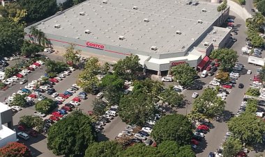 Superaron los dos mil mdp ventas en Buen Fin: SDEyT