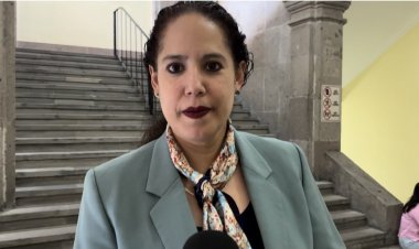 Más de 20 contingentes de escuelas en desfile del 20/11