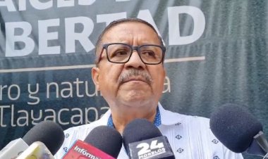 El colegio japonés para  sus clases por extorsión