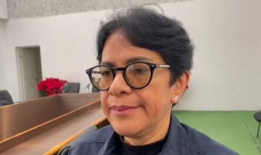 Piden apoyo ciudadano con  videos para lograr capturas