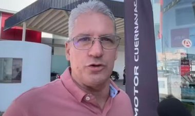 Seguridad, infraestructura,  salud y apoyo social pide IP