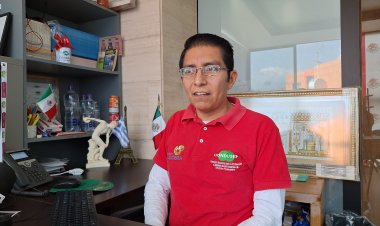 Alerta la Condusef sobre  billetes falsos en Morelos
