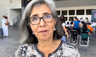 Colectivo pide que no se dé despenalización del aborto