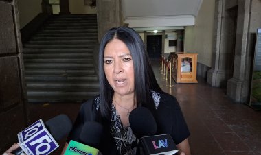 Cobrarán pago de tenencia  a morosos el próximo año