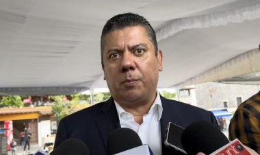 Se tiene registro de más de 80  pozos para el agro inservibles