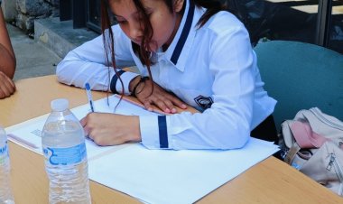 Se respalda a municipio de Miacatlán  en su sistema de protección a niños