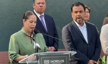 Educación Estatal dice estar gestionando  recursos para los aguinaldos en la UAEM