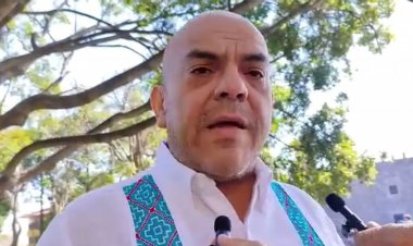 Abogados avalan los primeros 50 días de Margarita González