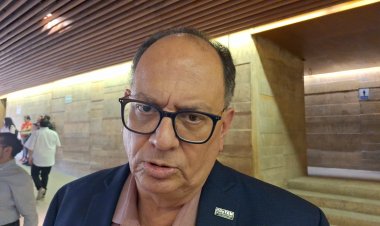 Multas a partidos representan  4 mdp para ciencia y tecnología