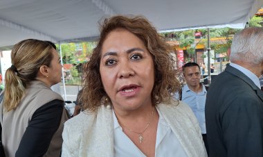 Mucha labor en la Contraloría por lo no hecho anteriormente