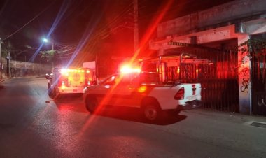 Suspenderán el servicio de agua en diversas colonias