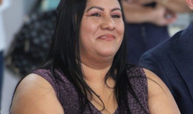 Exceso, el haber de retiro  de magistrados: J. Solano