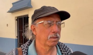 Deben asumirse protocolos para evitar más suicidios en Cefereso