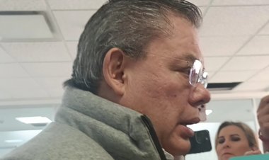 Determinará la SCJN el haber de retiro de magistrados