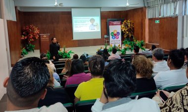 Se abre registro para pensión  a personas con discapacidad