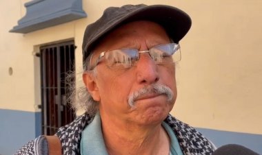 CIDH pide protocolos contra  más suicidios en el Cefereso