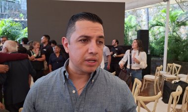 Prevé Eder Rodríguez que enfrentará crisis económica