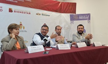 Diputados y regidores lucran con los programas federales
