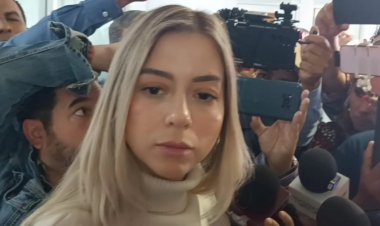 Morelos es de los estados  que logran recaudar menos