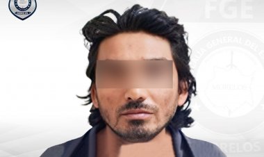 Este tío se va a la sombra casi siete décadas; violó a sobrinas