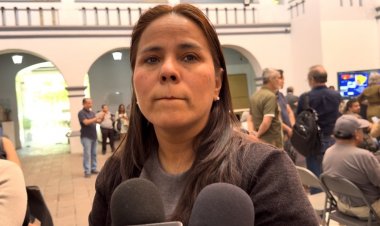 Piden sanciones más severas  por mal desarrollo habitacional