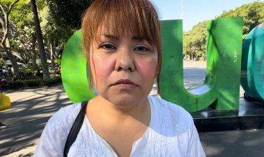 Urgen a diputados por dictamen  para municipalizar ya a Alpuyeca