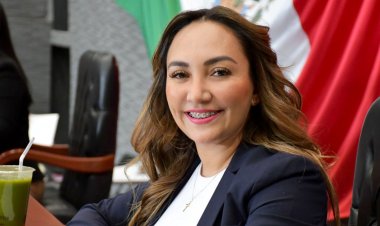 Sigue el acoso callejero en el transporte público