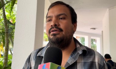 Esos negocios fomentan la piratería; ya hay denuncias Cierren ya tiendas chinas,