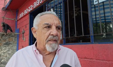 Alertan por infracciones  falsas con QR para robar