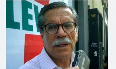 Hay más de 30 mil expedientes  laborales en rezago en Morelos