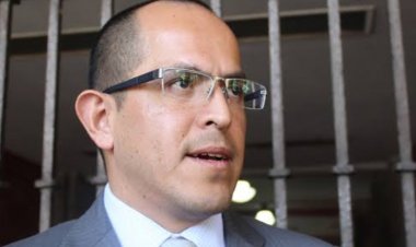 Fiscalía ha cometido violaciones  a los derechos humanos: CDHM