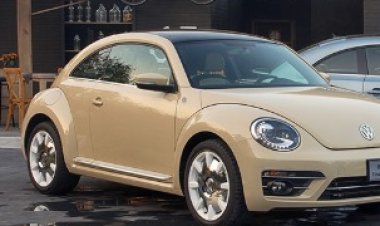 En Xoxocotla, sorprendieron a 2 de Jiutepec con auto robado