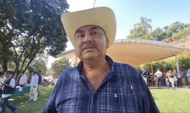 Prevén aumento en el  precio de carne y leche