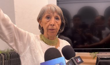 Desestima Cuernavaca quejas  por negocios contaminantes