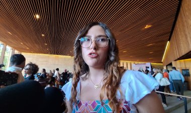 Hay enésimo diagnóstico  de violencia a las mujeres