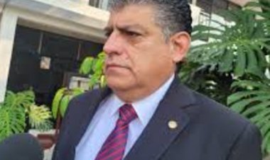 Confía TJA en erradicar ¨cáncer¨ que es la corrupción en Morelos