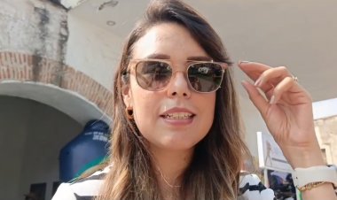 Fue un golpe a venta de  autos retraso en trámites