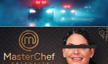 En operativo mixto, rescatan a juez de reality show y su esposo en Huitzilac