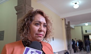 Declaración patrimonial de  nuevos funcionarios avanza
