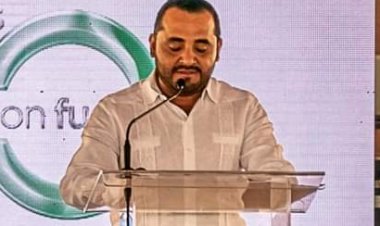 Ya no es Zacatepec el tercer  municipio más violento del sur