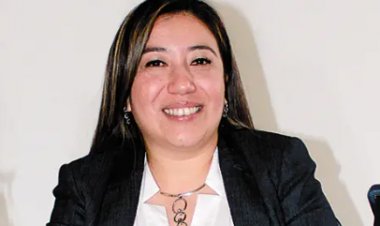 Contribuye TUJA con los  municipios Vs. violencia