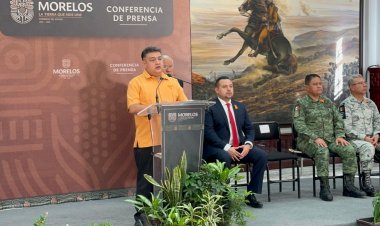 Insisten en ir en contra de los permisos de Guerrero