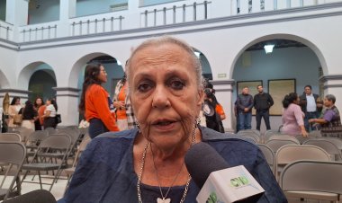 Morelos es destino de trata  de personas dice especialista