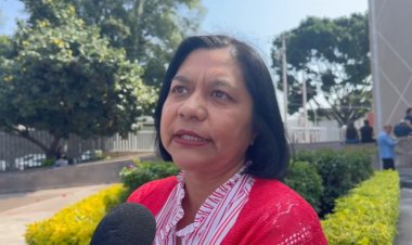 Colabora la Sedagro en investigación por corrupción