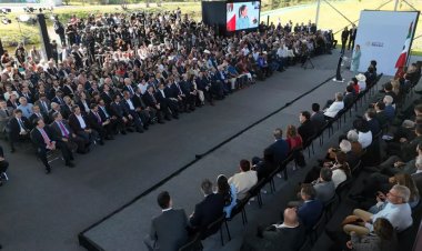 Refrendó la UAEM compromiso con los derechos sobre el agua