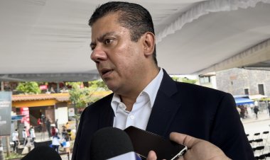 Ceagua trabajará con ediles  para aprovechar el recurso